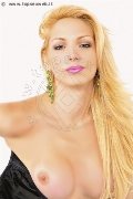 Foto Laviny Albuquerque Pornostar Annunci Sexy Transescort Parma 3890019370 - 236