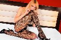 Foto Laviny Albuquerque Pornostar Annunci Sexy Transescort Parma 3890019370 - 253