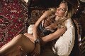 Foto Laviny Albuquerque Pornostar Annunci Sexy Transescort Parma 3890019370 - 213