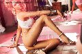 Foto Laviny Albuquerque Pornostar Annunci Sexy Transescort Parma 3890019370 - 170