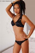 Foto Layla Orientale Annunci Sexy Trans Roma 3381822095 - 41