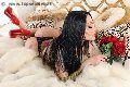 Foto Laysa Barros Annunci Sexy Transescort Ponte Chiasso 3894273548 - 3