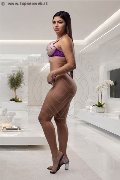 Foto Leidy Hott Annunci Sexy Escort Vibo Valentia 3444010657 - 2