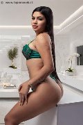 Foto Leidy Hott Annunci Sexy Girl Vibo Valentia 3444010657 - 3