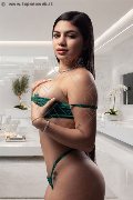Foto Leidy Hott Annunci Sexy Girl Vibo Valentia 3444010657 - 2