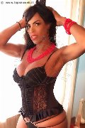 Foto Leona Pornostar Annunci Sexy Trans Brescia 3533207664 - 16