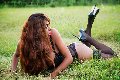 Foto Leona Pornostar Annunci Sexy Transescort Brescia 3533207664 - 56