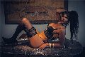 Foto Leona Pornostar Annunci Sexy Transescort Brescia 3533207664 - 8