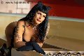 Foto Leona Sofia Annunci Sexy Transescort Pisa 3473463283 - 4