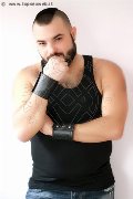 Foto Leonard Annunci Sexy Boy Bisceglie 3453294150 - 5