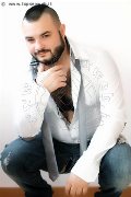 Foto Leonard Annunci Sexy Boy Bisceglie 3453294150 - 6