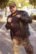 Foto Leonard Annunci Sexy Boy Bisceglie 3453294150 - 4