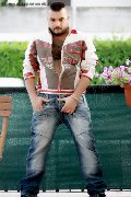 Foto Leonard Annunci Sexy Boy Bisceglie 3453294150 - 10