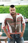 Foto Leonard Annunci Sexy Boy Bisceglie 3453294150 - 9