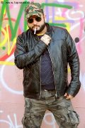 Foto Leonard Annunci Sexy Boy Bisceglie 3453294150 - 1