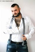 Foto Leonard Annunci Sexy Boy Bisceglie 3453294150 - 7