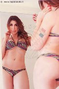 Foto Leonarda Marques Annunci Sexy Trans 3664441919 - 38