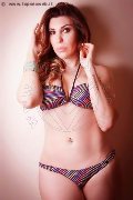 Foto Leonarda Marques Annunci Sexy Trans 3664441919 - 39
