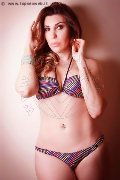 Foto Leonarda Marques Annunci Sexy Transescort Piombino 3664441919 - 52
