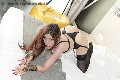 Foto Leonarda Marques Annunci Sexy Transescort Piombino 3664441919 - 18