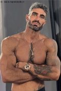 Foto Leonardo Annunci Sexy Boy Palermo 3281559433 - 1