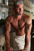 Foto Leonardo Annunci Sexy Boy Palermo 3281559433 - 13