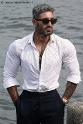 Foto Leonardo Annunci Sexy Boy Palermo 3281559433 - 22
