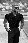 Foto Leonardo Annunci Sexy Boy Palermo 3281559433 - 17
