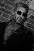Foto Leonardo Annunci Sexy Boy Palermo 3281559433 - 21