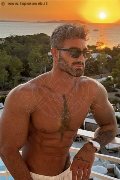 Foto Leonardo Annunci Sexy Boy Palermo 3281559433 - 12