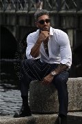 Foto Leonardo Annunci Sexy Boy Palermo 3281559433 - 27