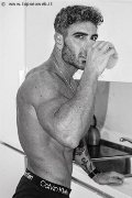 Foto Leonardo Annunci Sexy Boy Palermo 3281559433 - 3