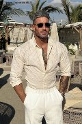 Foto Leonardo Annunci Sexy Boy Palermo 3281559433 - 15