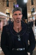 Foto Leonardo Annunci Sexy Boy Palermo 3281559433 - 20