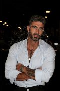 Foto Leonardo Annunci Sexy Boy Palermo 3281559433 - 25