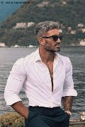 Foto Leonardo Annunci Sexy Boy Palermo 3281559433 - 23