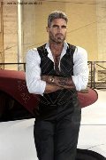 Foto Leonardo Annunci Sexy Boy Palermo 3281559433 - 28