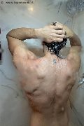 Foto Leonardoh Annunci Sexy Boy Milano 3920688255 - 7