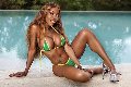 Foto Leonna Pantera Annunci Sexy Transescort Roma 3311701971 - 13