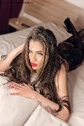 Foto Leslie Annunci Sexy Trans Genova 3335852141 - 35