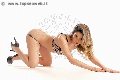 Foto Leslie Annunci Sexy Trans Genova 3335852141 - 5