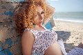 Foto Leslyn Annunci Sexy Trans Piacenza 3464743371 - 90
