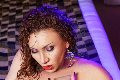 Foto Leslyn Annunci Sexy Trans Piacenza 3464743371 - 69