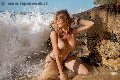 Foto Leslyn Annunci Sexy Trans Piacenza 3464743371 - 100