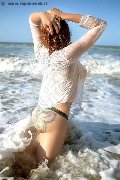 Foto Leslyn Annunci Sexy Trans Piacenza 3464743371 - 106