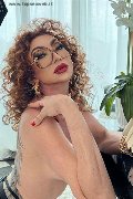 Foto Leslyn Annunci Sexy Trans Piacenza 3464743371 - 53