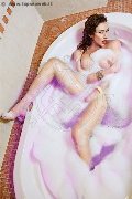Foto Leslyn Annunci Sexy Trans Piacenza 3464743371 - 79