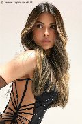 Foto Leticia Annunci Sexy Trans Milano 3286843782 - 1