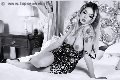 Foto Leticia Annunci Sexy Transescort Milano 3286843782 - 32