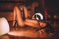Foto Leticia Annunci Sexy Transescort Torino 3286843782 - 25